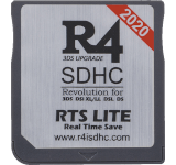 Una flashcard di r4isdhc.com